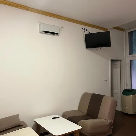 Lana&mia * Međugorje